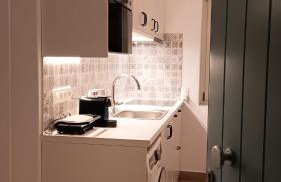 Stilvi Milos - Foto 50