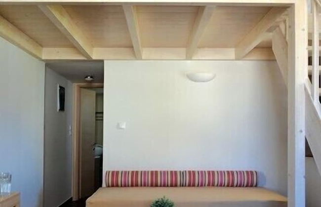 Xanthippi Hotel Apartments - Photo 19