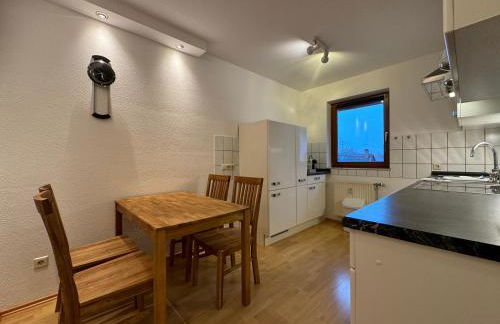 Gemütliche 2-Zimmer-Wohnung by Rabe - Innenhof, Smart-TV, Netflix - Foto 16