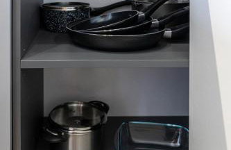 MVP Apartments VIP Plac Jana z Głogowa 2 - Foto 16