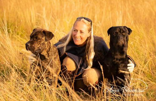 Linda‘s Ferien-Pferdehof - Foto 21