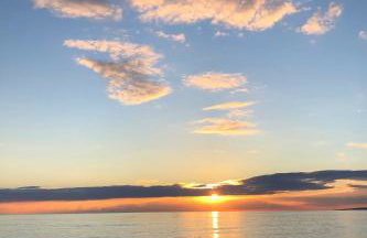 House on the Sand close to Olympia - Foto 37