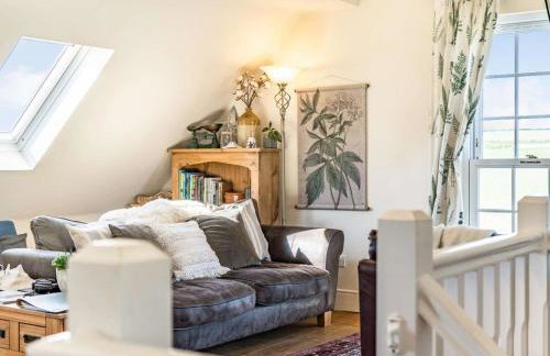 3 Bed in Bridgend oc-57715 - Foto 7