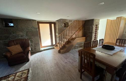 Cantinho de Paços - Foto 40