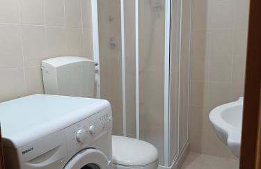 Appartamento IN VILLA - Foto 20