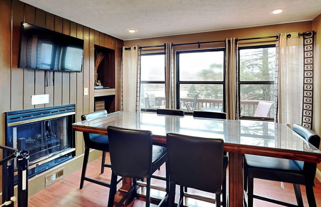 Loft of Luxury - Foto 20