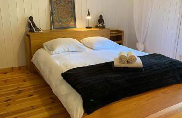 L'Esprit d'O - Foto 34