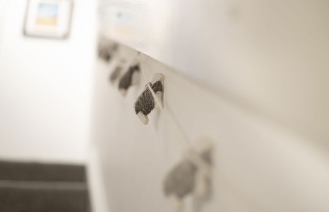 No2 Stockghyll - Foto 26