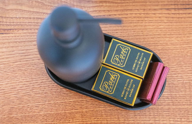 The Village House by CDV - Foto 24