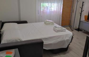 Casa Emily - Foto 36