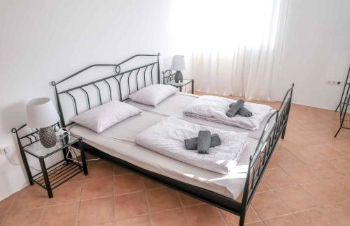 Holiday home in Vrbnik - Insel Krk 42239 - Foto 24