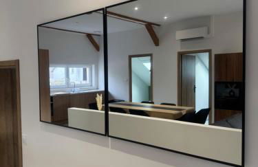 Echappee alsacienne - Photo 24