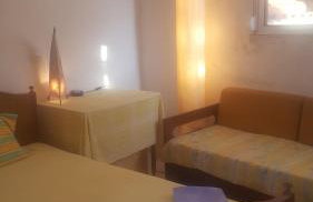 P & G Apartment - Foto 16