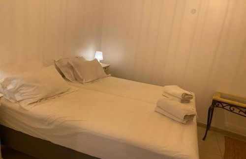 Charmante Maisonnette au calme, proche de Lyon - Foto 18