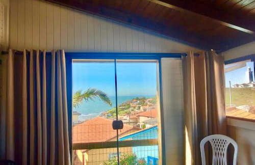 Chalês Santa Marta - Photo 50