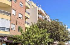 Sunny sweet apartment Olga - Foto 73