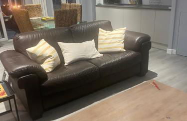 Number Fifty Six - Foto 33