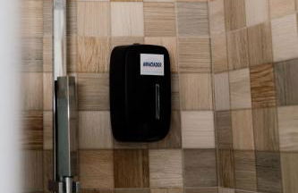 Quinta das Laranjeiras - Foto 66