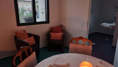 L'Arbre à Graines - Foto 4