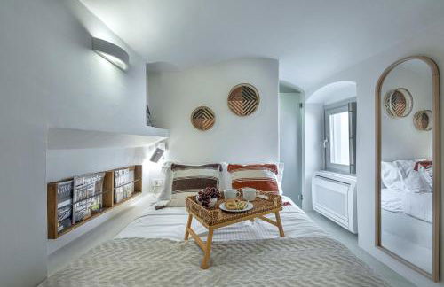 Caldera Houses Oia - Foto 134