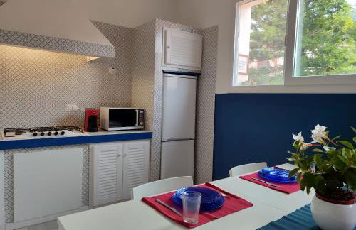 Nest - Family House - Foto 4