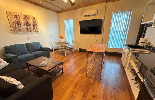 Quiet, gated oasis near downtown Lexington - Foto 17