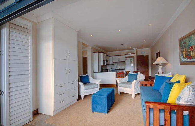 Makarios on Sea - Foto 20