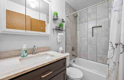 Wagon Trail - Foto 16