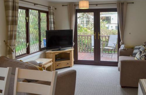 Josnor Chalet - Foto 3