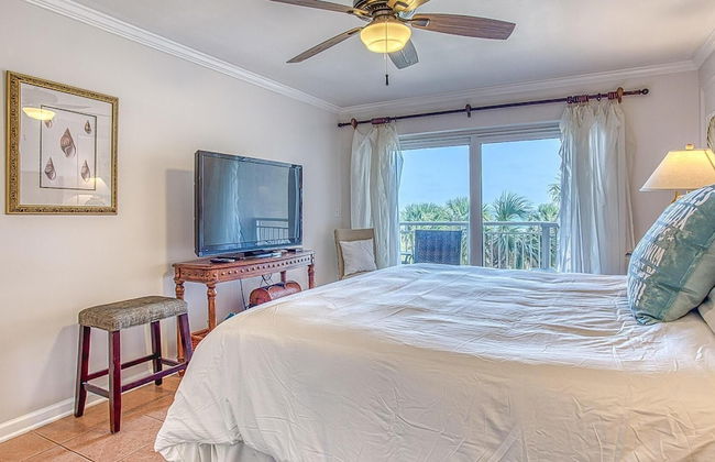 Destin Towers 31 - Foto 5