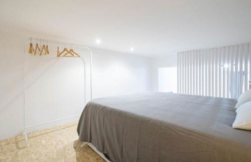 MCD Alojamiento temporal en M Vadillo - Foto 7