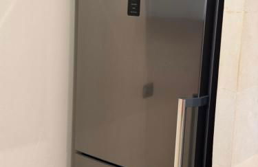 Wonderful residence in the heart of Otranto. - Foto 10