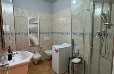 LPH - Dannunziano Country House - Foto 41