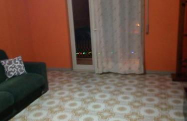 CASA VACANZE VIA VENEZIA - Foto 1