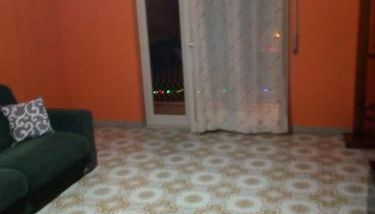 CASA VACANZE VIA VENEZIA - Foto 1