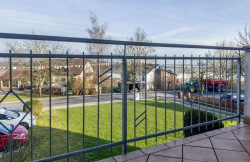 Ferienwohnung Lichtblick - Foto 12