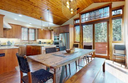 Graystone #2024 home - Foto 9