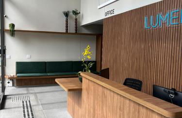 Espaço família Cavalieri - Foto 1