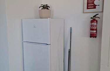 Aromas do Oceano - Photo 17