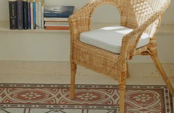 Domus Prete - Foto 37