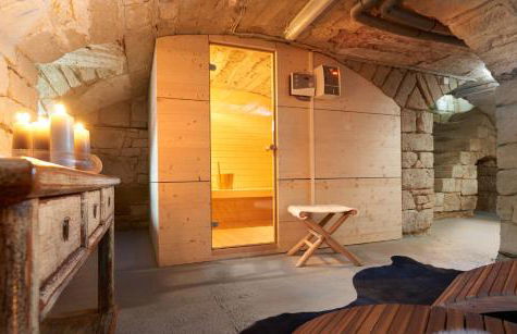 Ferienhaus Lemon Tree - Foto 35