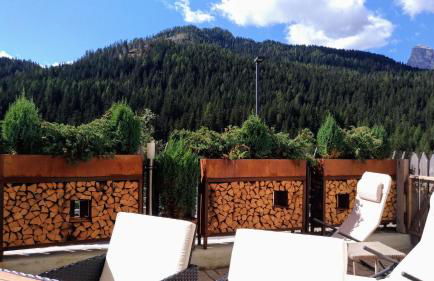 Costadedoi - Foto 20