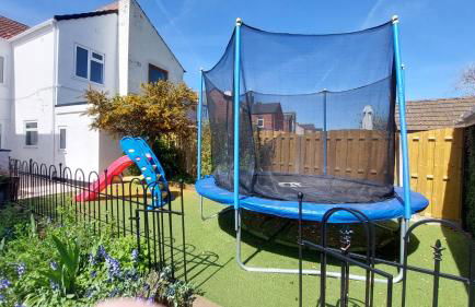 The Lantern - Foto 17