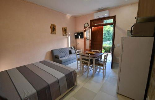 Agriturismo le Fontane - Lago di Bolsena - Foto 40