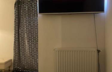 3 room sauna apartment - Photo 20