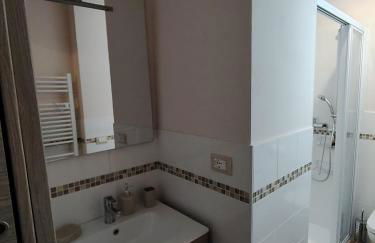 Il vecchio portone, Zubiena, BI - Foto 4