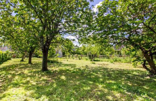 Dreams of Alaric - Photo 47