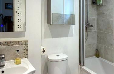 Residential 3 bed house Harnham - Foto 18