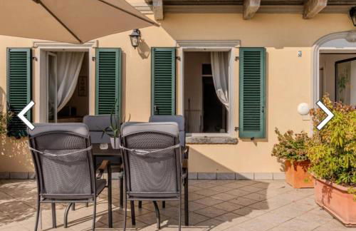 Luxury Residence La Pianca - Pool and Terrace Lake View - Photo 35