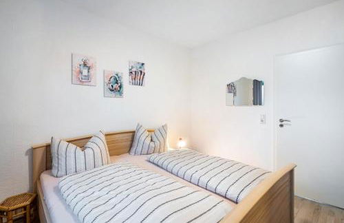 Kleine Auszeit - Foto 13